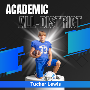 Football District Honors - Tucker.png