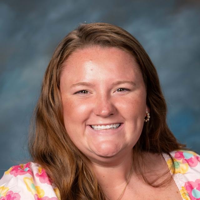 KaitlynHouse's Profile Photo