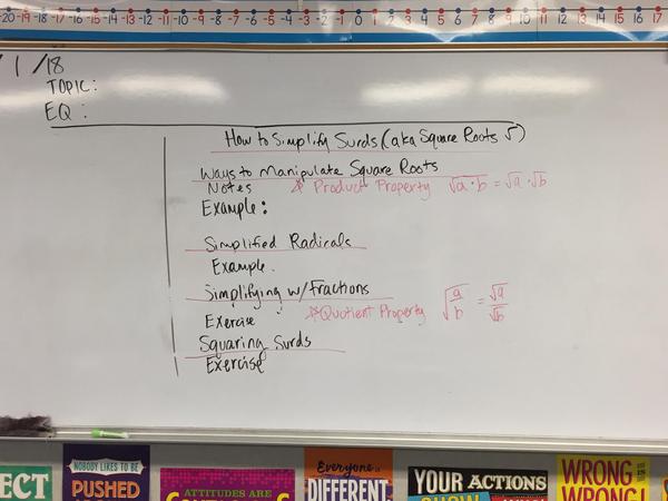 IMG_1669.JPG