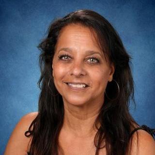 LillaFoster's Profile Photo
