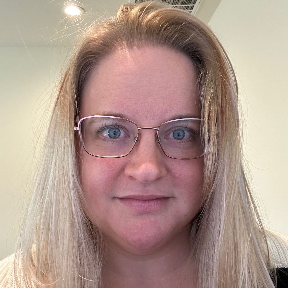 DaniquePaxman's Profile Photo