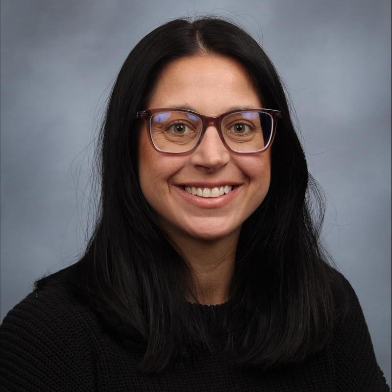 CassiBridgman's Profile Photo