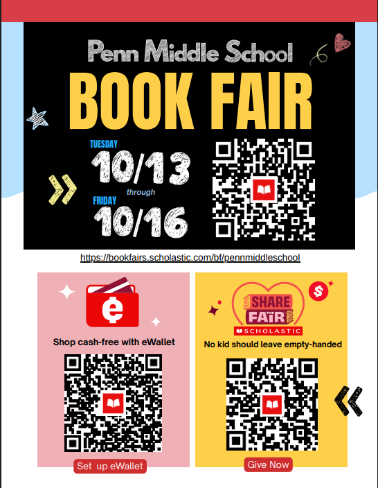 Book Fair