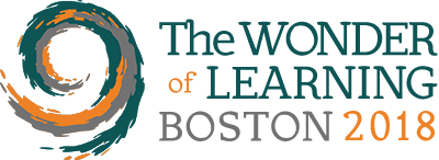 George Papayannis, Cathedral School Head of School, to Speak at Educational Conference Featured Photo