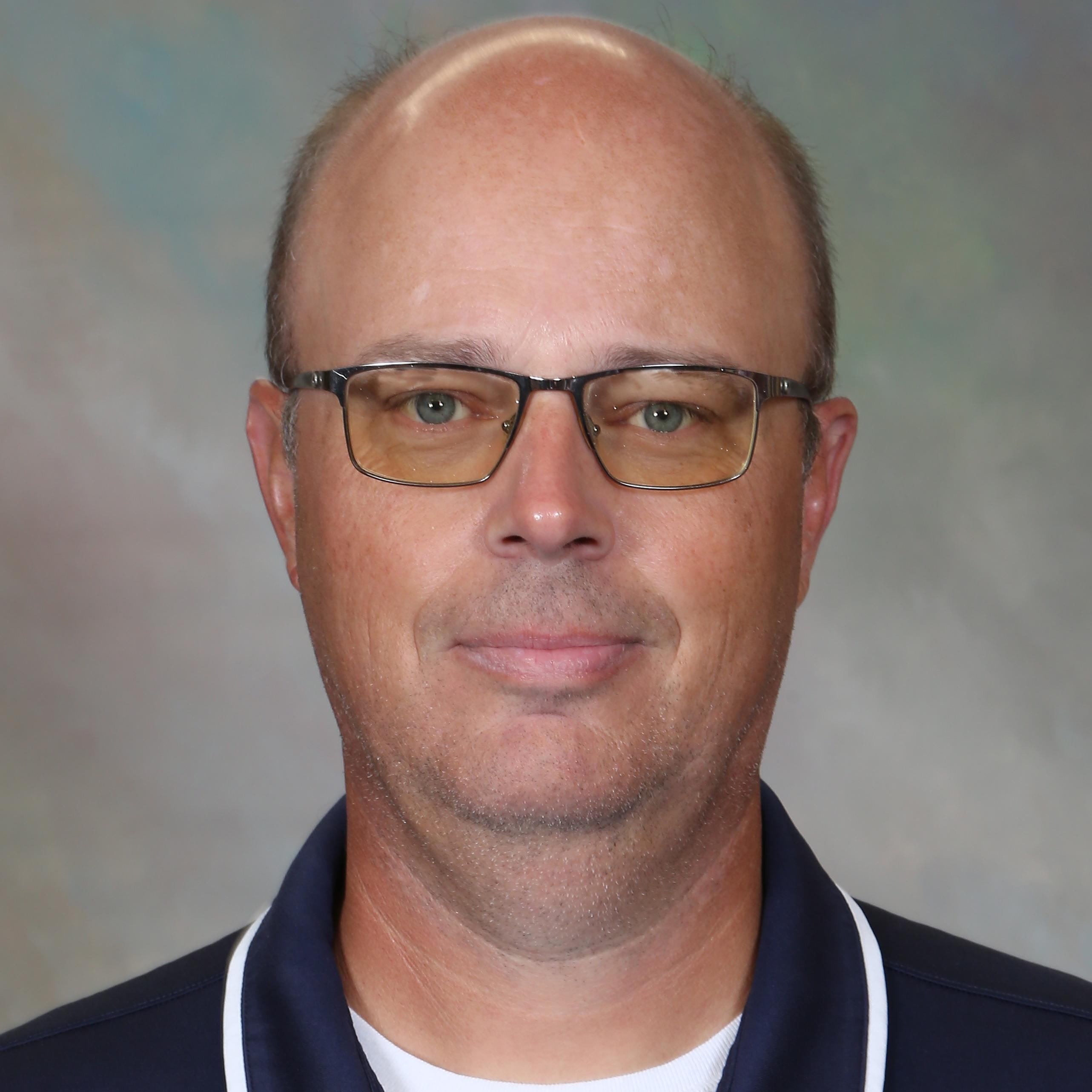 BurtFlanagan's Profile Photo