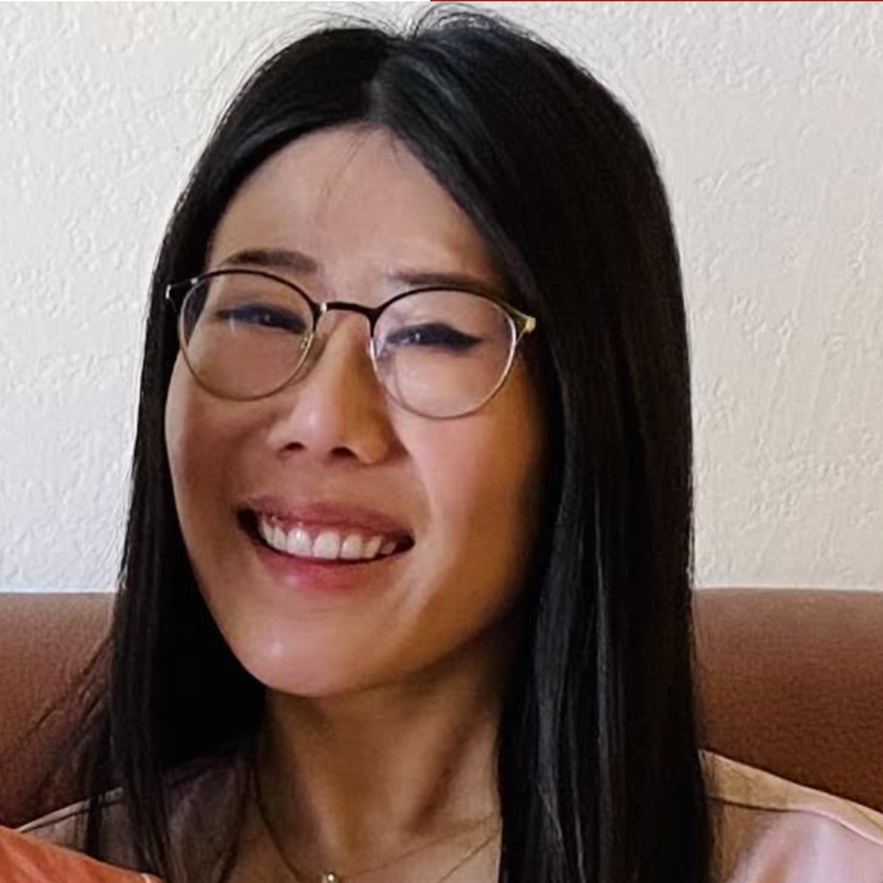 MichelleLin's Profile Photo