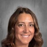 NicoleMcCarty's Profile Photo