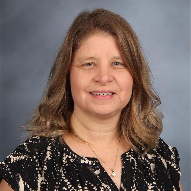 TheresaVelazquez's Profile Photo