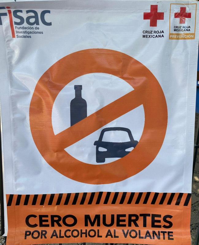 WhatsApp Image 2025-11-21 at 12.54.26 PM (1).jpeg