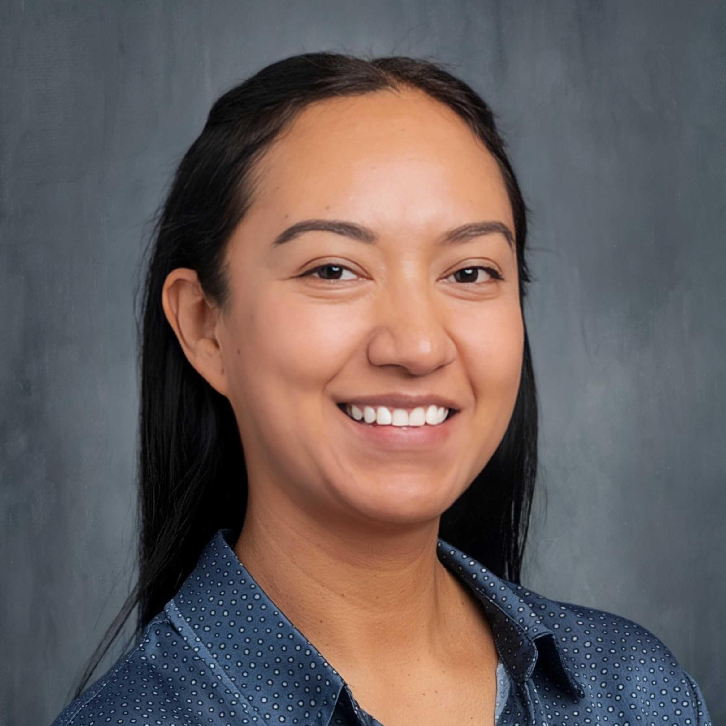 VeronicaValdez's Profile Photo