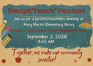 Principal Parents Volunteers Sept 2, 9.45.jpg