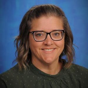 SandraTipton's Profile Photo