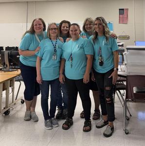 RTI Leads & Assistants