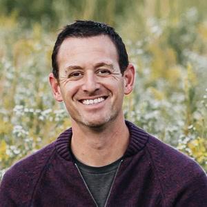 ChrisPauley's Profile Photo