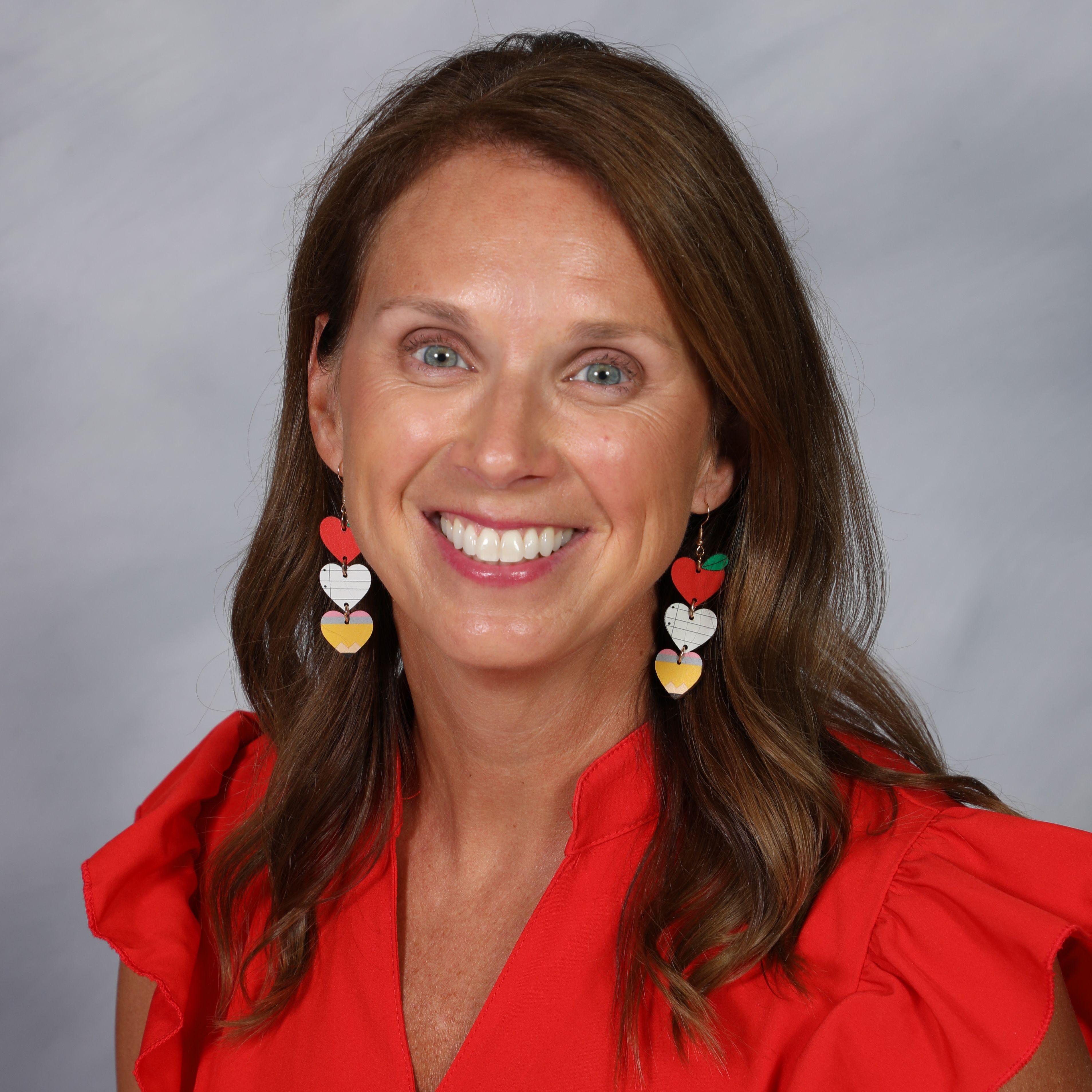 NataleighMarkey's Profile Photo