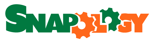 Snapology