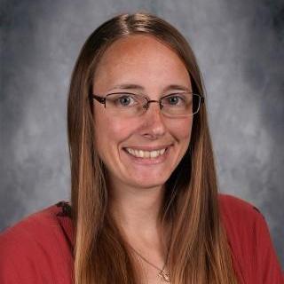 BrittneyCaufield's Profile Photo