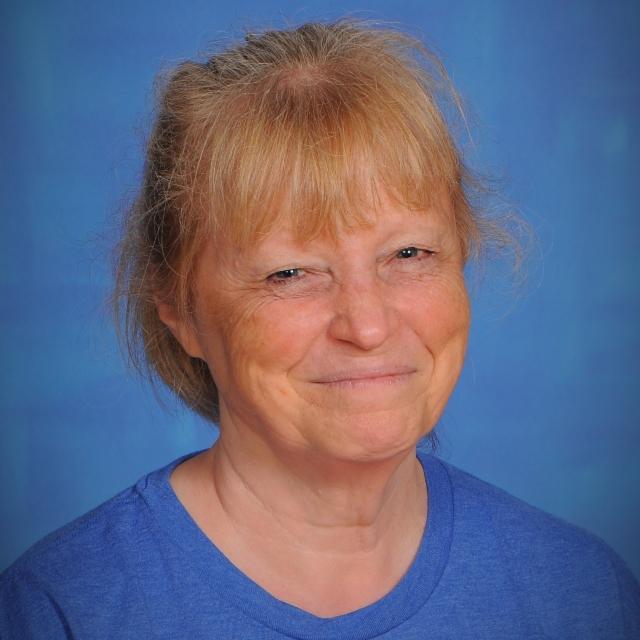 SusanBruno's Profile Photo