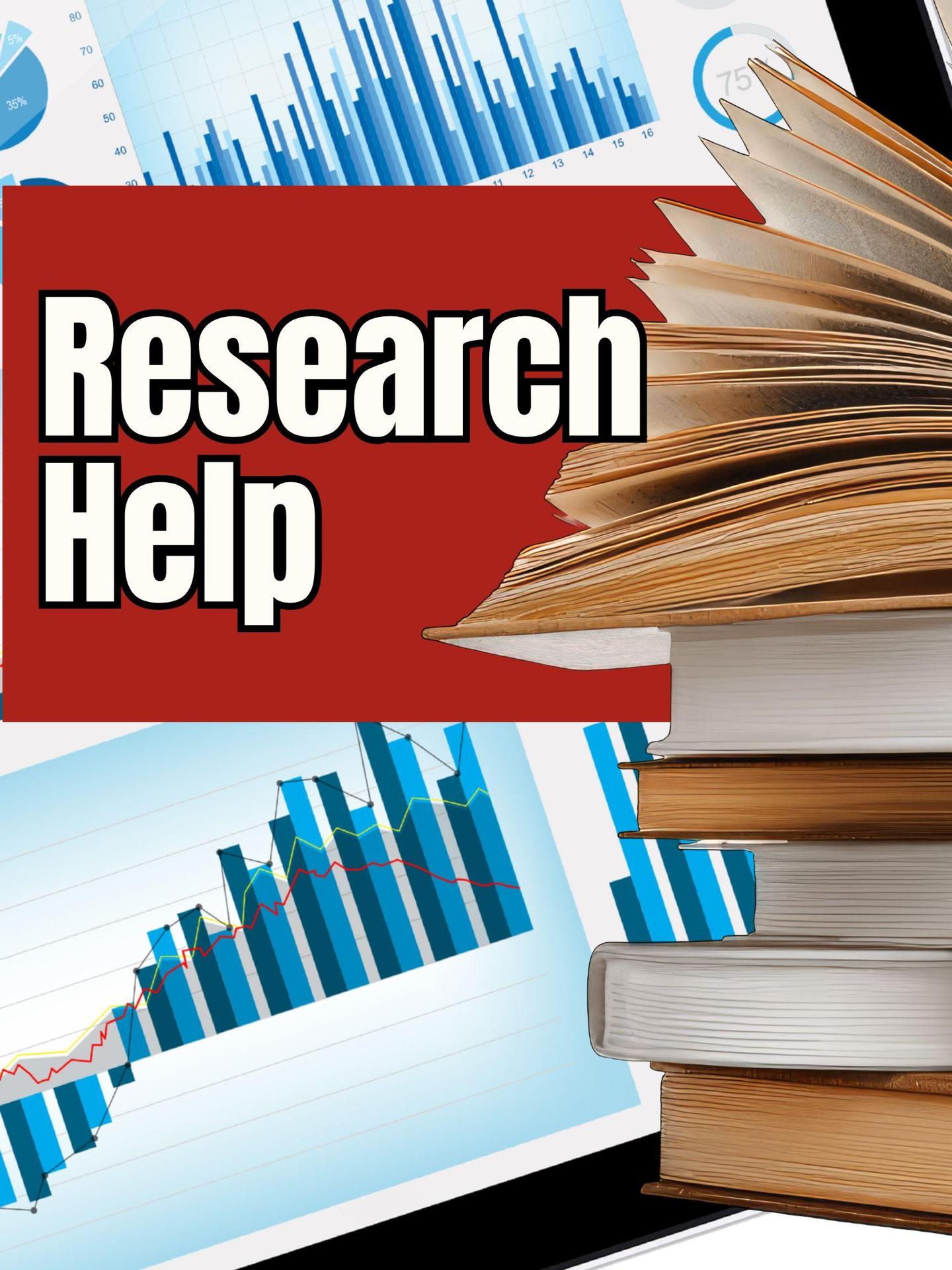 Research Help