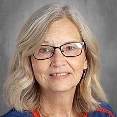 WandaHelm's Profile Photo