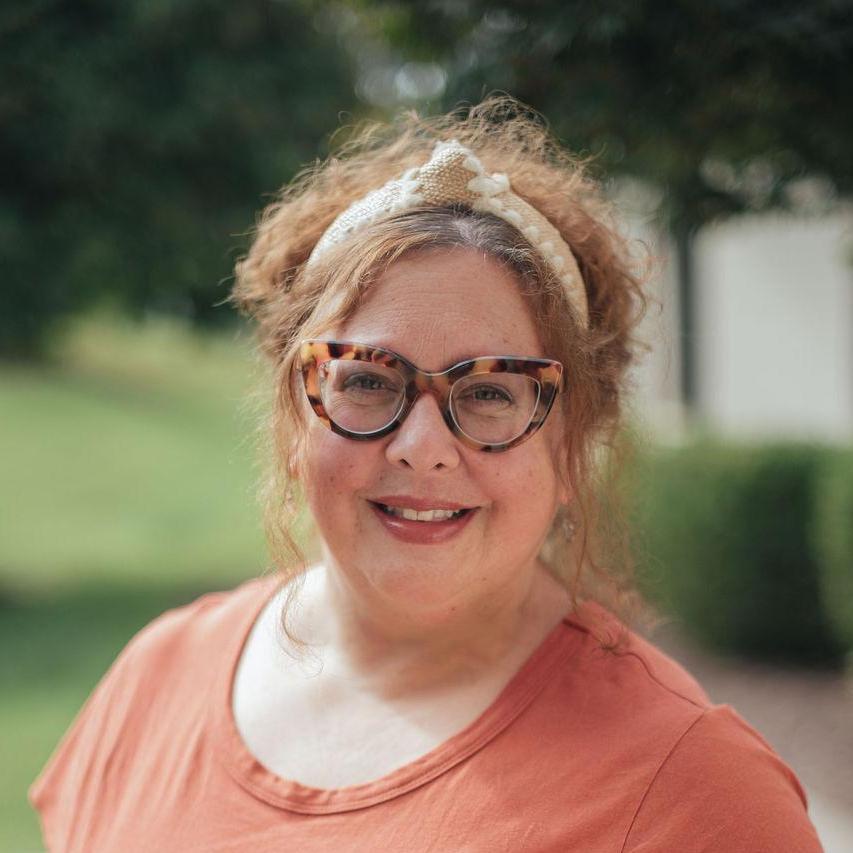 SamanthaCecil's Profile Photo