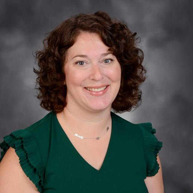 HeatherCoulter's Profile Photo