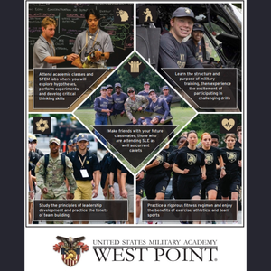 westpointsle