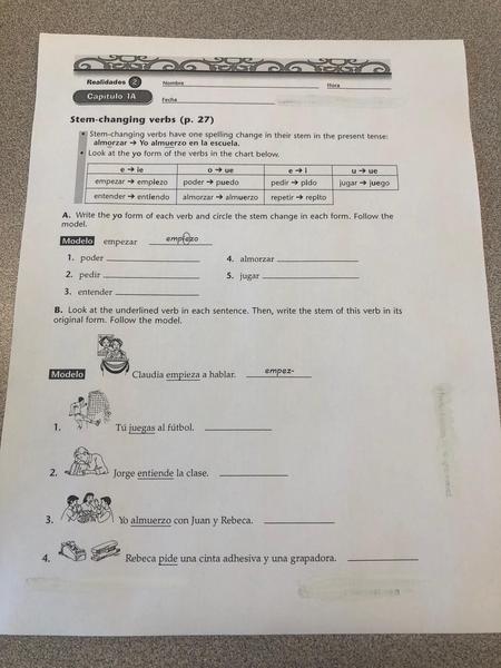 Stem changing verbs  (Sp 2).jpg