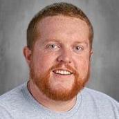BrettErelli's Profile Photo
