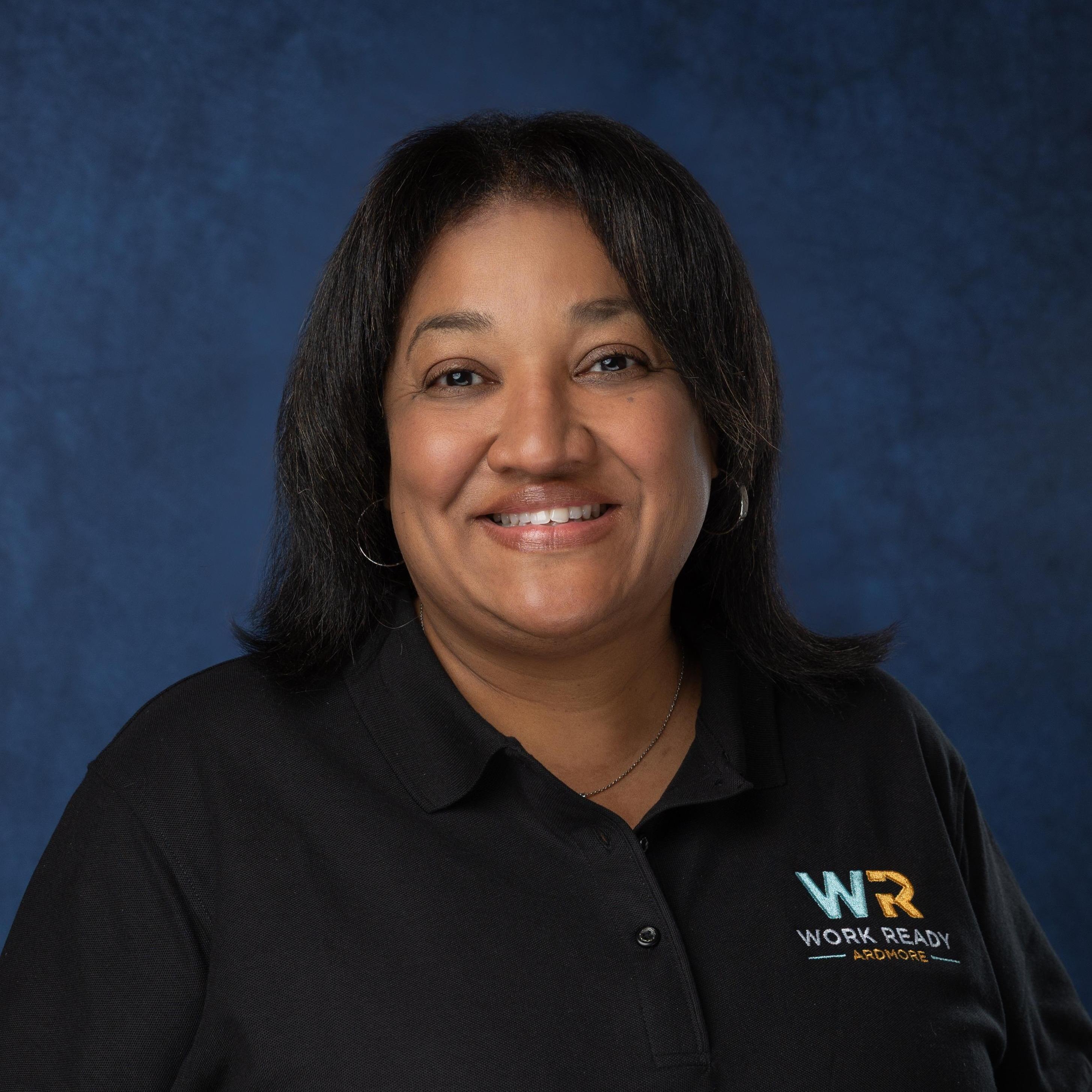 TamelaDinwiddie's Profile Photo