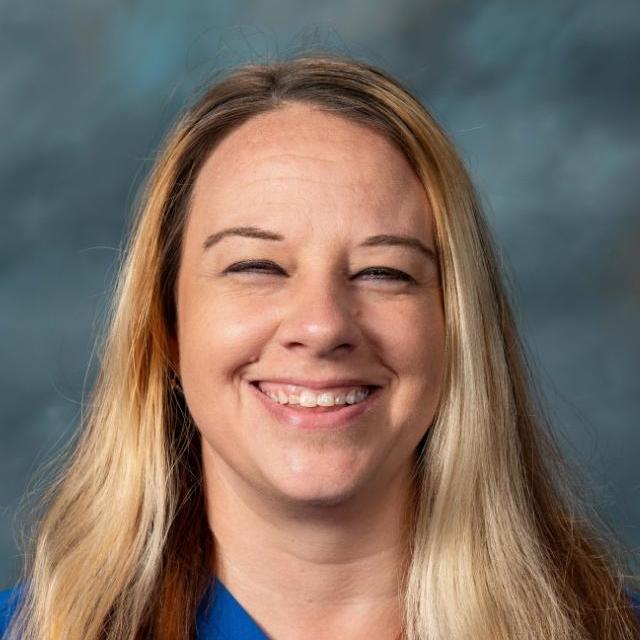 MarciaCoker's Profile Photo