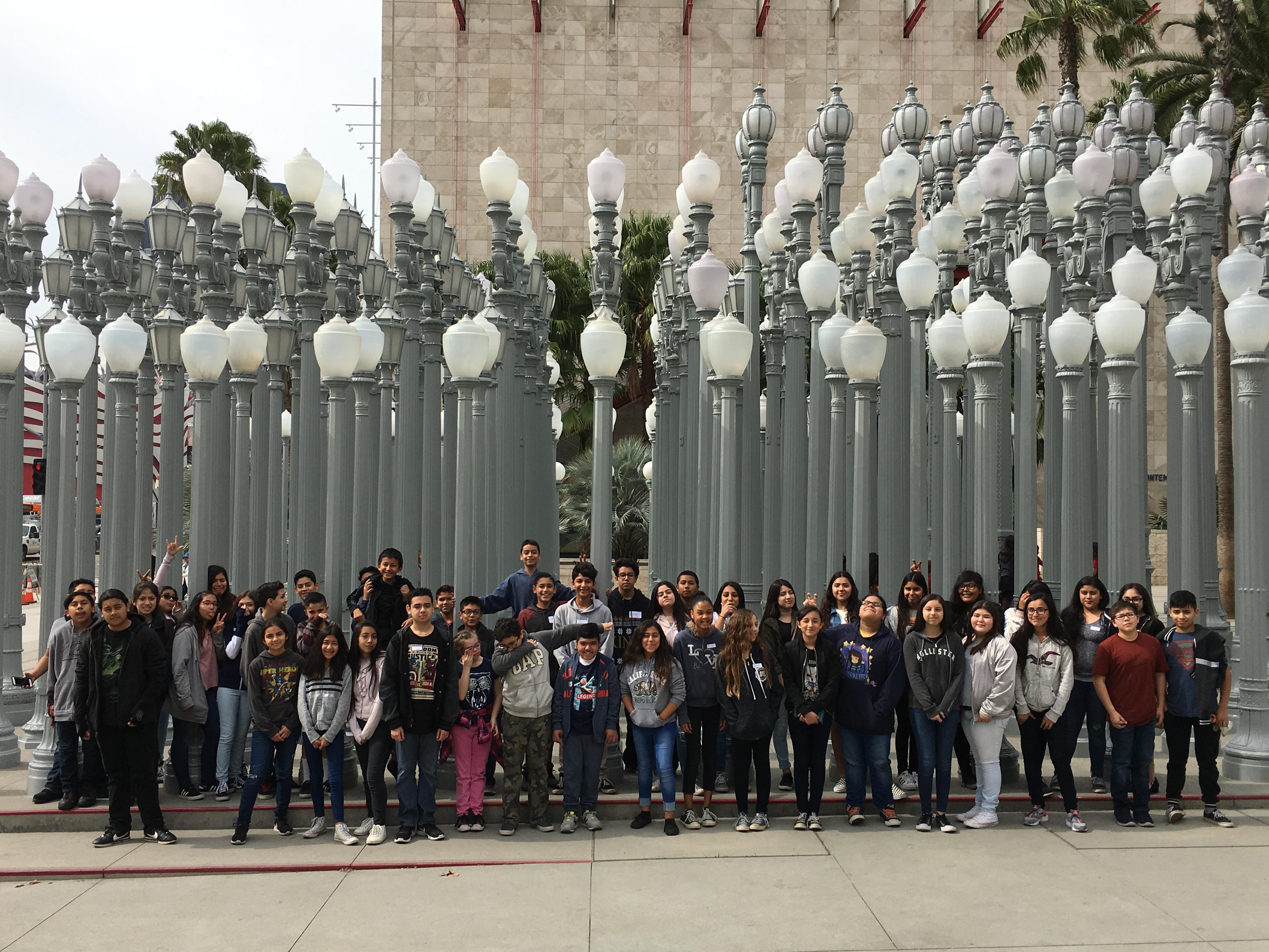 Npaa fishing membership picture