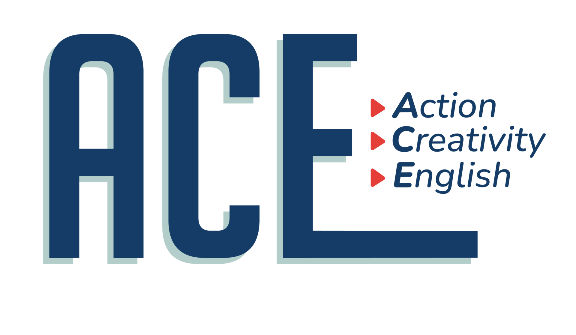 logo ACE