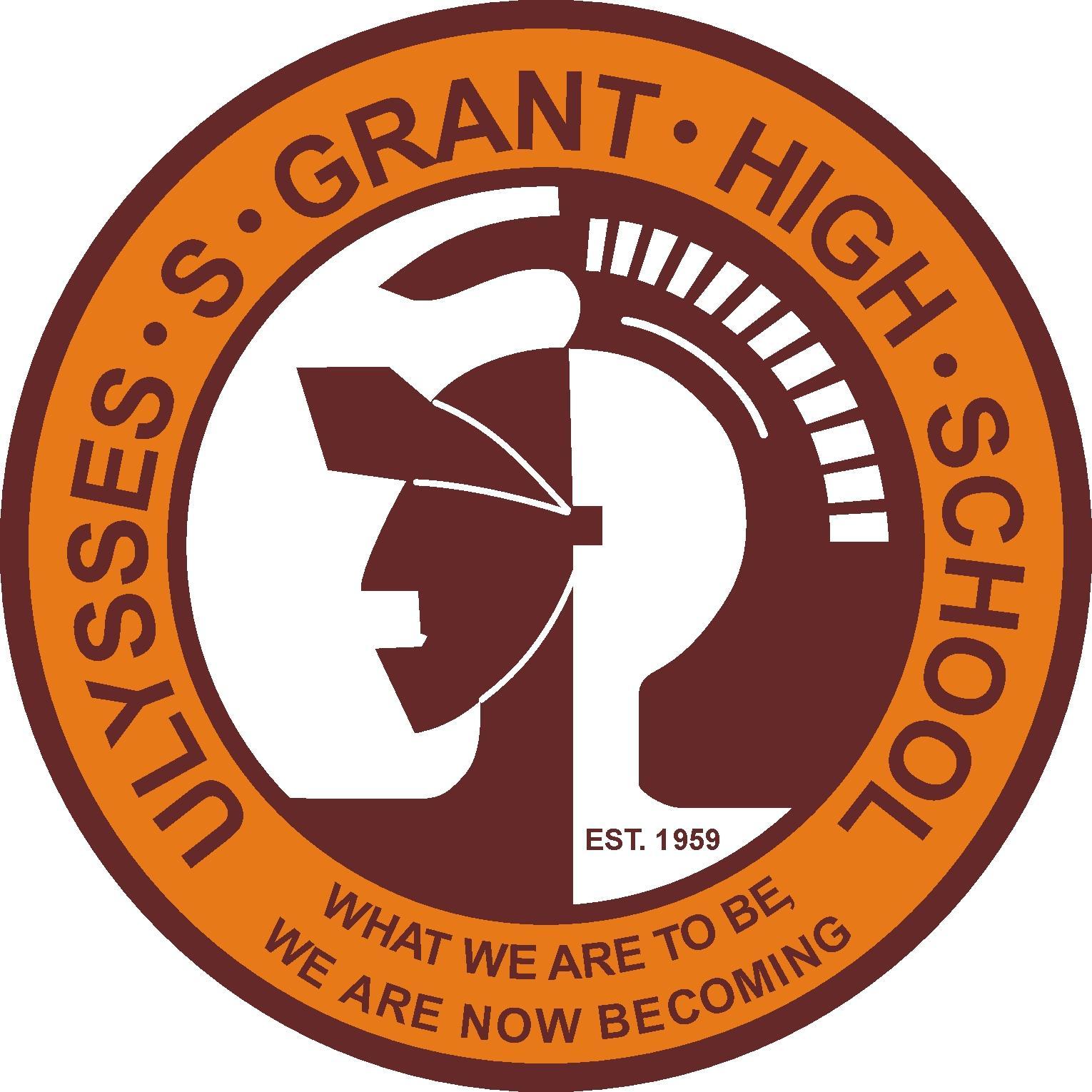 PhillipMendoza's Profile Photo