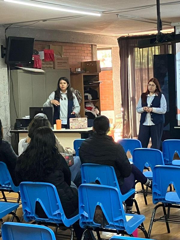 Conductas de riesgo 2.jpeg