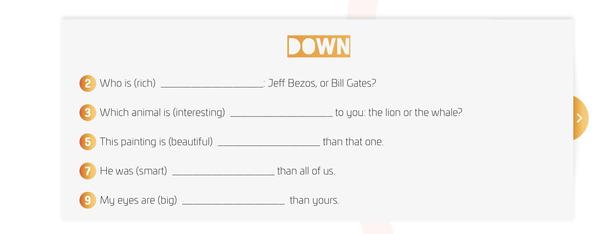 Extra Activity 2.jpg