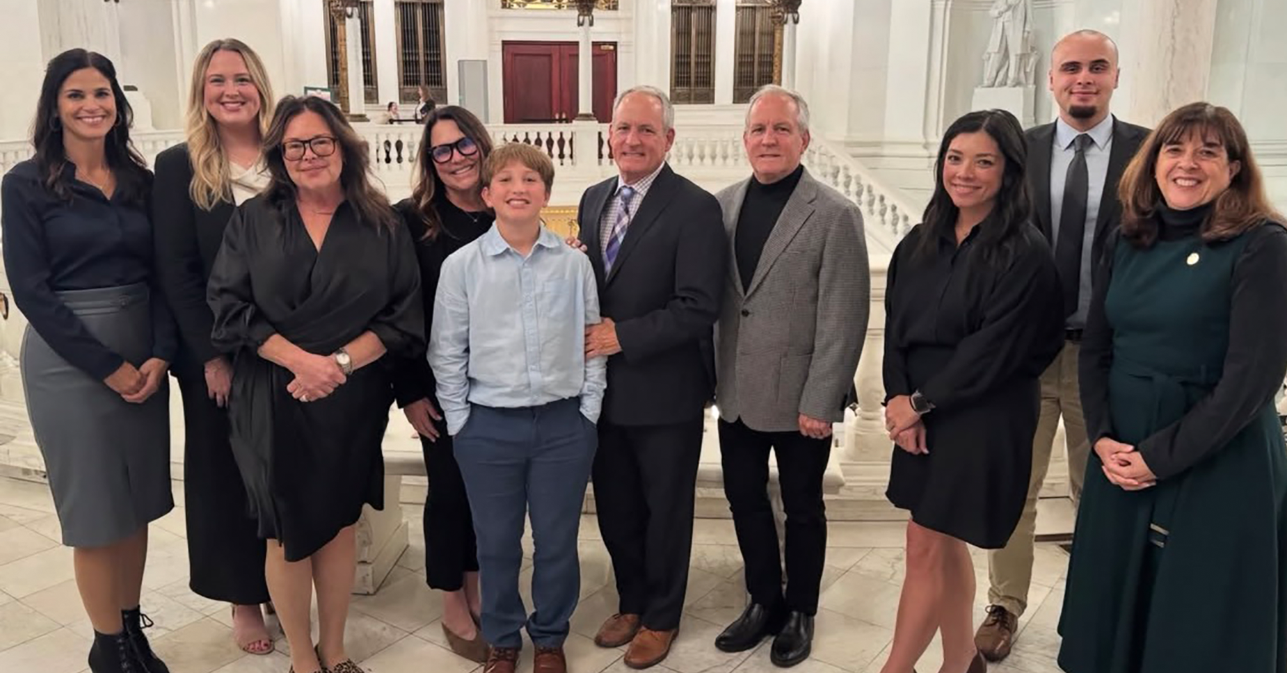 House Bill 961