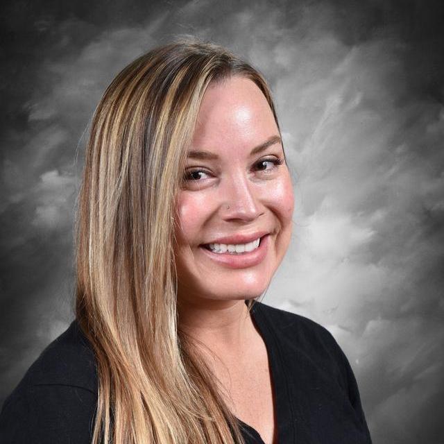 PortiaHunsader's Profile Photo