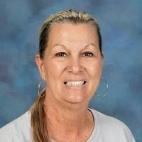 LindaHartley's Profile Photo