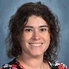 MelissaCrawford's Profile Photo