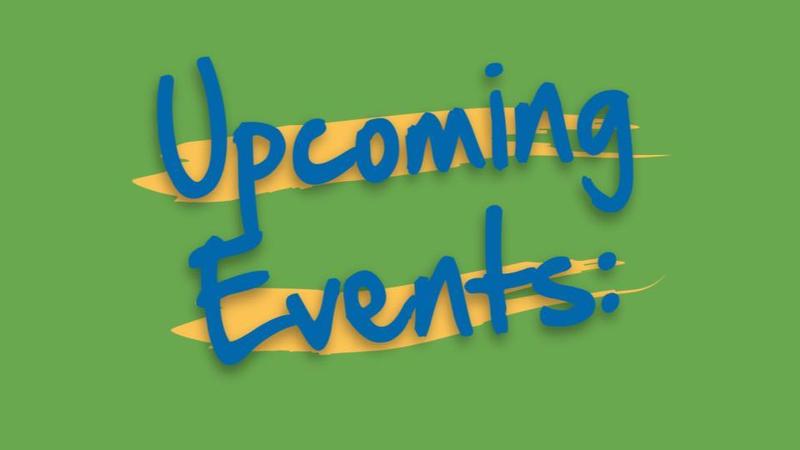 End of the Year Events Thumbnail Image