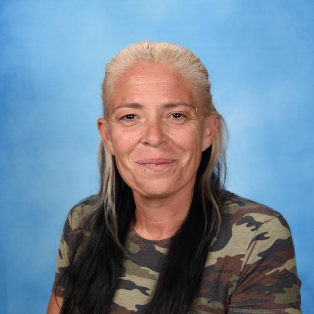 SummerRey's Profile Photo