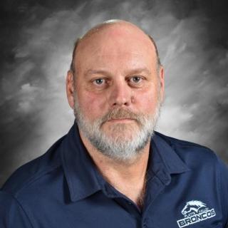 MarkKain's Profile Photo