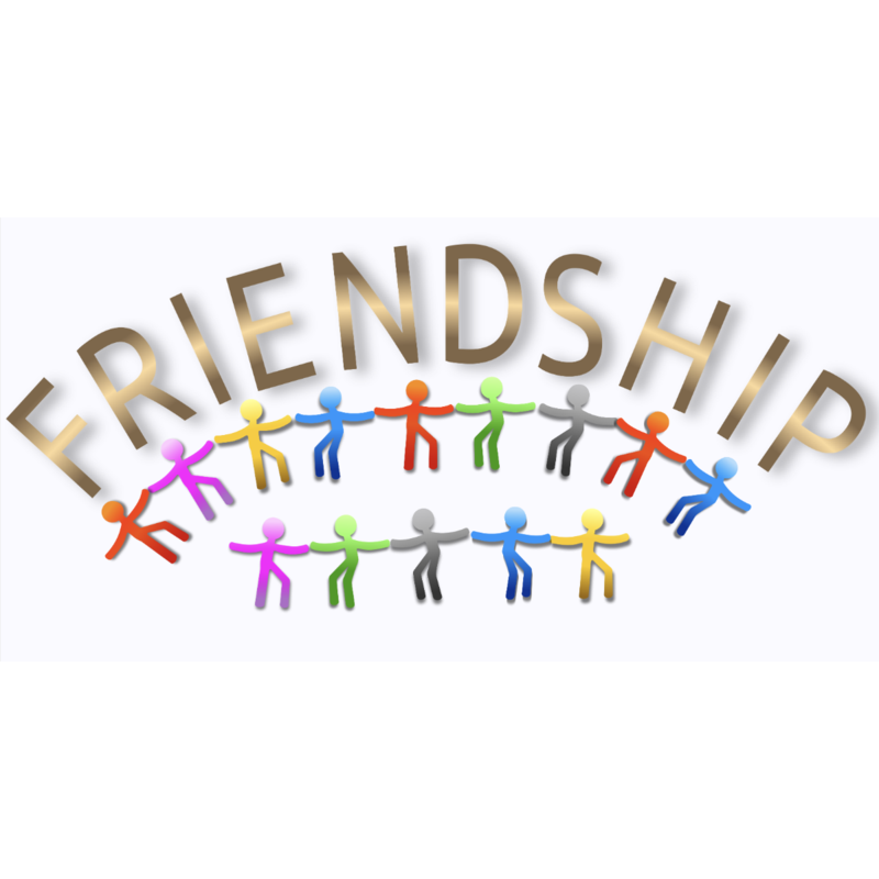 friendship