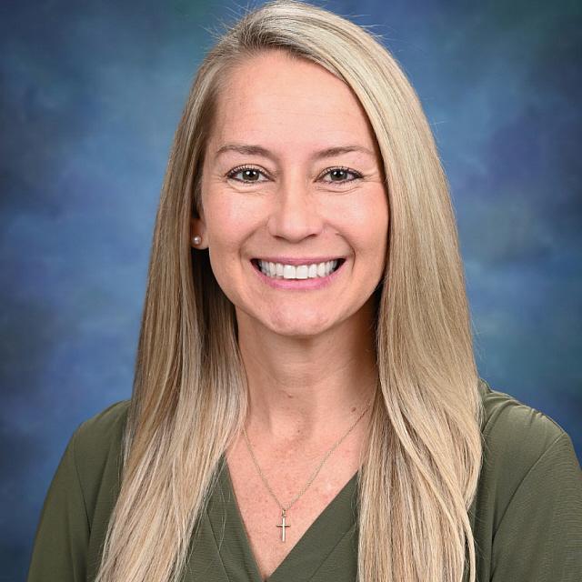 LINDSEYTRBULA's Profile Photo