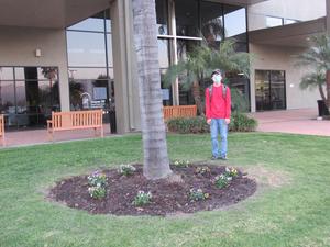 IMG_0659.JPG