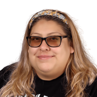 JeniferEspinosa's Profile Photo