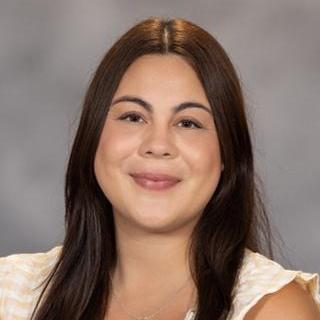 AlexaLiriano's Profile Photo