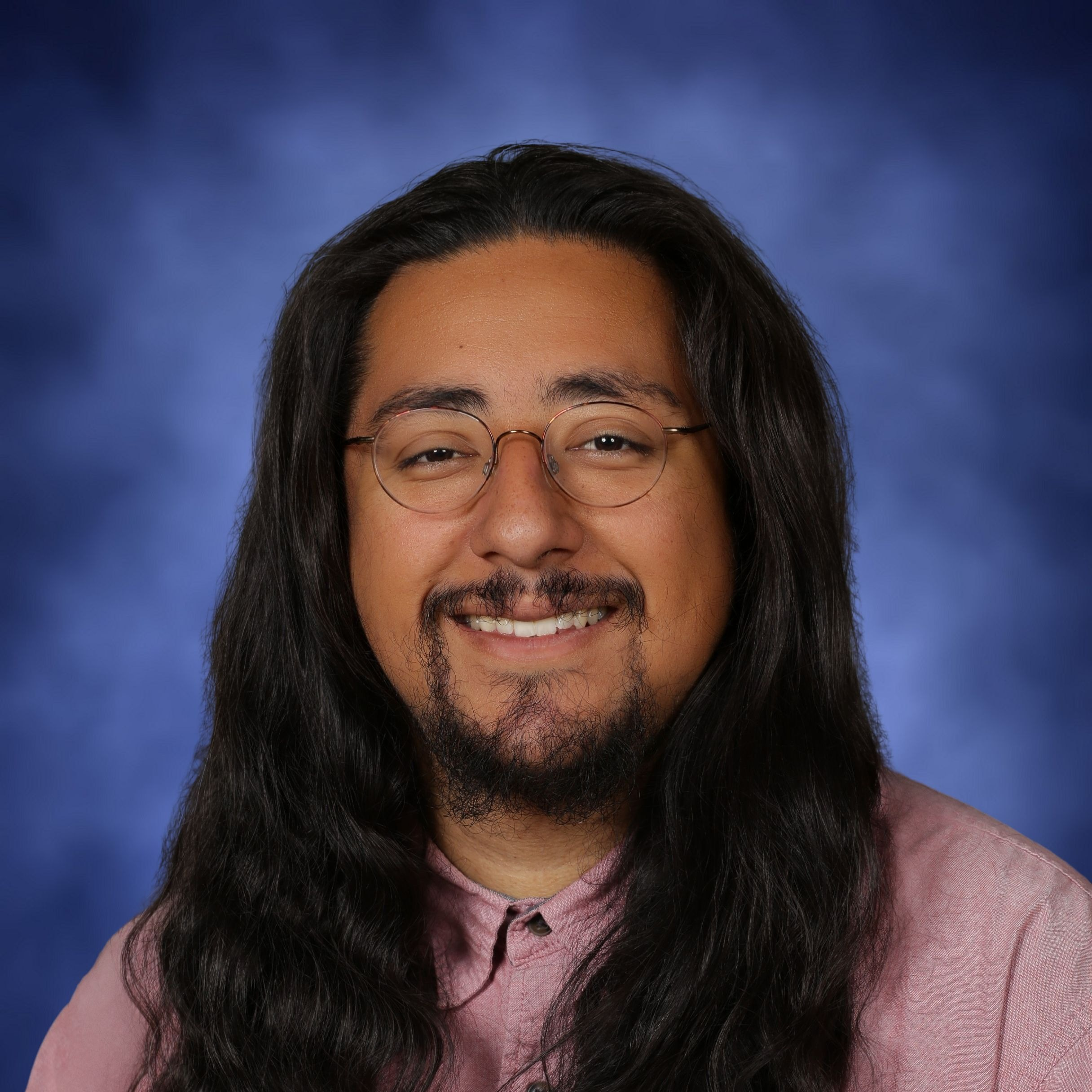 Jose-EnriqueParada's Profile Photo