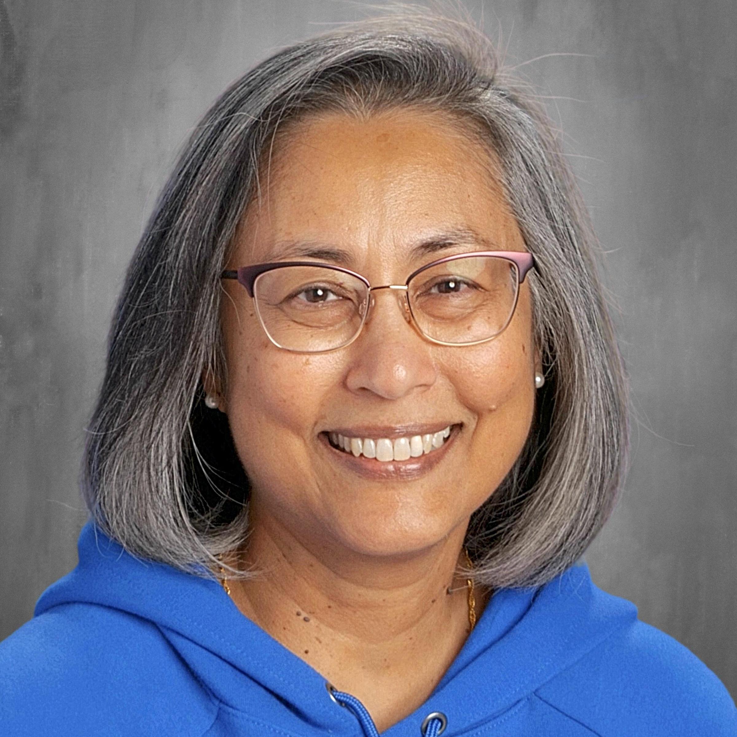 Rene'Bair's Profile Photo